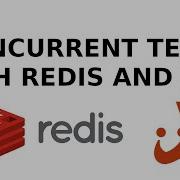 Parallel Concurrent Testing With Redis And Jest