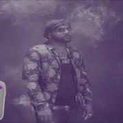 Money Man Ft JackBoy Risky Tempo Slowed