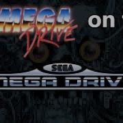 MegaDrive NARC Sega Genesis Remix