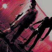 Datsik Quantization Error 2008