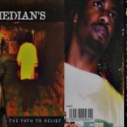 Median Relectric Elaxation Prod 9th Wonder