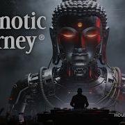 Best Of Melodic Techno Mix 2026 Hypnotic Progressive House Set For Late Night Drive Journey