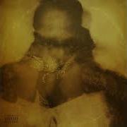 Future POA Official Instrumental