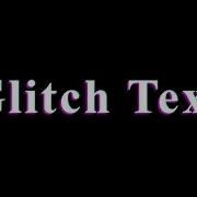 How To Create A Glitch Text Effect Using Only HTML CSS No JavaScript Needed