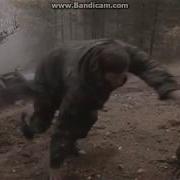 Дилер 2010 2 серия Car Crash Scene