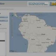 Create A ScaleLineAdornmentLayer Map Suite MVC Edition Sample App Walkthrough
