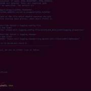 Installing APM Insight Java Agent In Tomcat