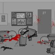 School Madness By Kasamui HD 2006