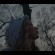 Just A Mess All Those Sunken Ships And Defeated Armies Official Music Video