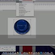 How To Hyperlink A Button In Flash