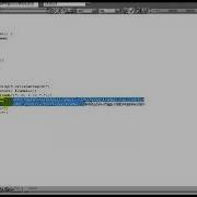 43 PHP Tutorial CMS 1 17