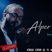 Alper Anla Beni Sultanım