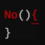 STOP Writing Code Like This