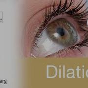 What Is Dilation Of Eyes How Is It Done And How Long Does The Effect Last Eye Solutions