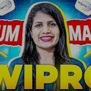Wipro Scrum Master Interview Questions And Answers Scrum Master Interview Questions