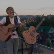 Subdivisions Live By Jacob Moon On The Roof