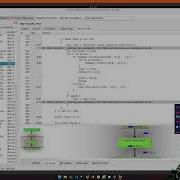 Porting An AoC 2022 Day 17 Solution From Python To Rust