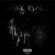 Juice Wrld DARK PLACE Session Edit