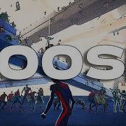 Daniel Caesar Loose Lyrics Spiderman Swings