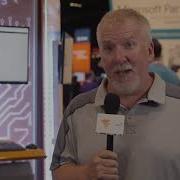 Database Performance Analyzer Instantly Shows Value