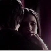 The Vampire Diaries Idfc