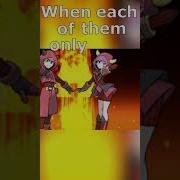 Pokémon Omega Ruby и Alpha Sapphire лучший способ поиграть в Хоэнне