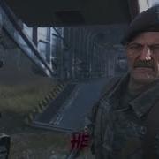 Random Call Of Duty Edit
