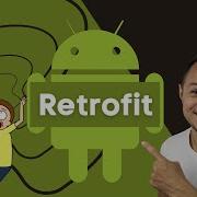Everything You Need To Know About Retrofit And Moshi In Android Get Data From An API