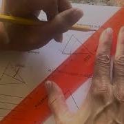 3 2 Constructing A Midsegment