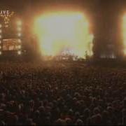 Volbeat Wacken 2012 Full Concert
