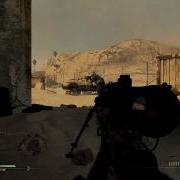Mw2 Wtf 360 Quickscope Fail