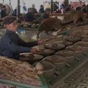 Indonesian Shadow Puppet Theater Video Tour