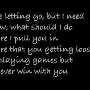 Donkeyboy Triggerfinger Lyrics