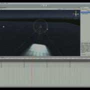 Unity Playmaker Camera Sensor VERY EASY Tutorial