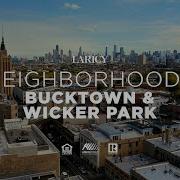 Chicago S Wicker Park Bucktown Neighborhood Guide Explore Chicago