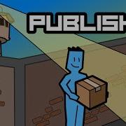 3 Publish Packages On PyPI Creating And Publishing Python Packages