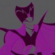 Jafar S Maniacally Laugh