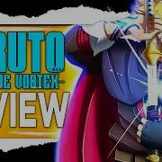 Inojin DIES To Beat Mamushi Boruto Vs Code INCOMING Boruto Two Blue Vortex Chapter 33 Review