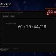 Applying An Offset To A Timecode Signal