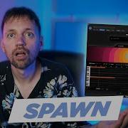 SPAWN PLUGIN My Honnest And Unbiased Review