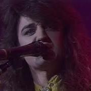 Stryper In God We Trust Live At Budokan Tokyo 1989