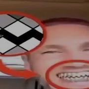 Can We Find The GD References