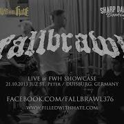 Fallbrawl Live FWH Showcase 2013 HD