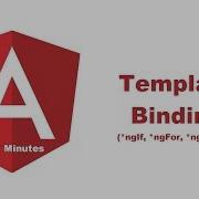 EP 04 Template Binding NgIf NgFor NgSwitch