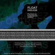 Endless Fortress Remix