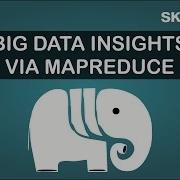Hadoop MapReduce Tutorial MapReduce Introduction Programming