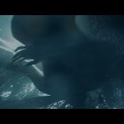 TAMPLE CHIMERA Official Video