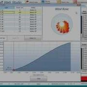 Animations In InduSoft Web Studio Webinar