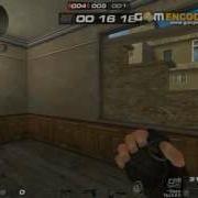 SuddenAttack 2012 03 11 18 41 48 000 Mp4