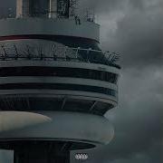 Drake Still Here